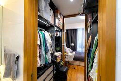 Straits View (D1), Condominium #502093861